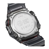 RELOJ CASIO G-SHOCK GA-B001G-1ADR- NEGRO - Tiendas Casio TITEC