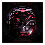 RELOJ CASIO G-SHOCK GA-B001G-1ADR- NEGRO - Tiendas Casio TITEC