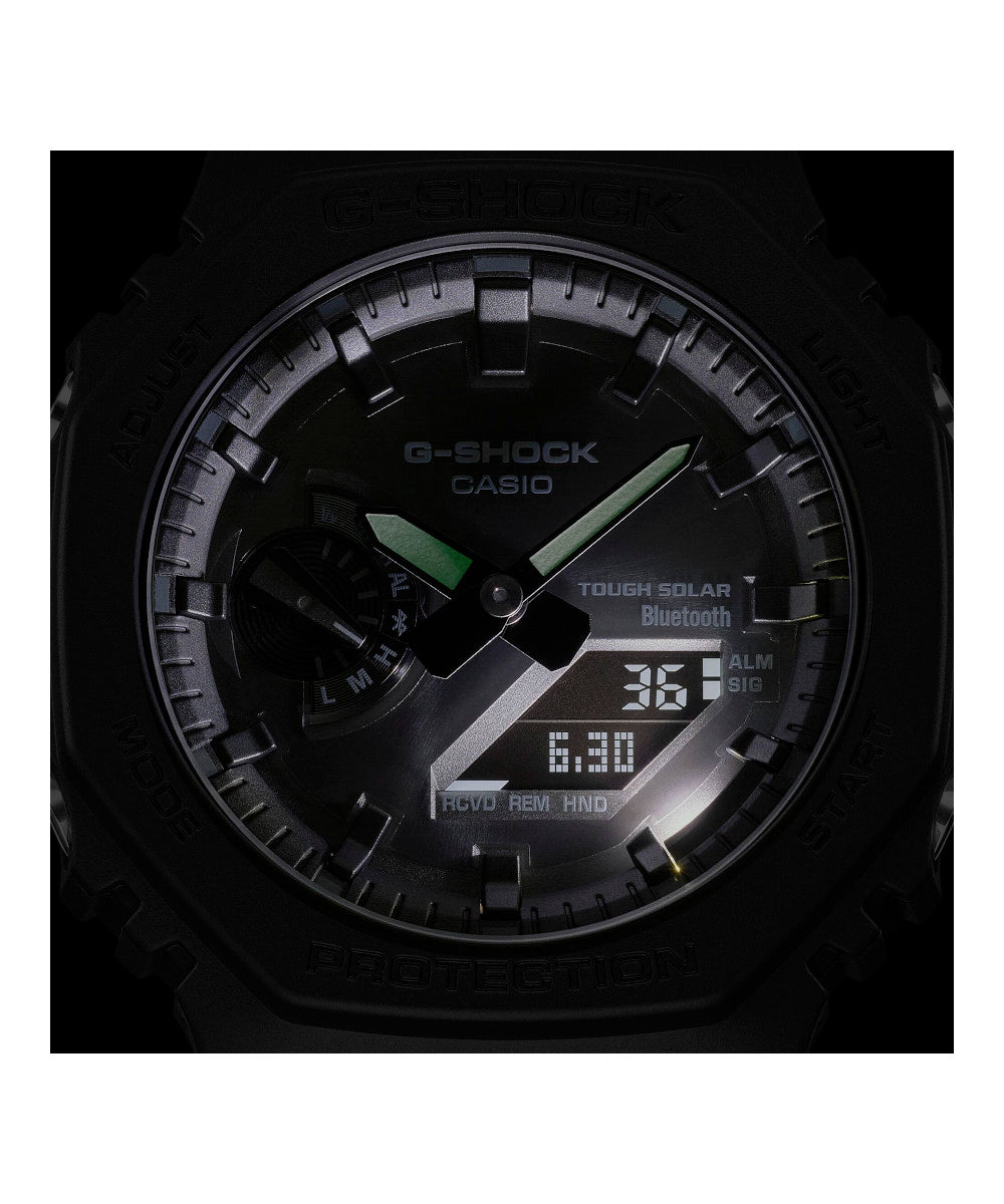 t4option0_1