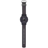 RELOJ CASIO G-SHOCK GA-B2100CT-1A5DR- NEGRO