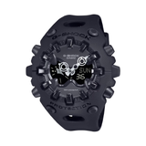 RELOJ CASIO G-SHOCK GA-V01-1ADR - NEGRO