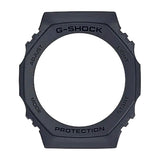 RELOJ CASIO G-SHOCK GAE-2100WE-3ADR- VERDE