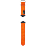 RELOJ CASIO G-SHOCK GAE-2100WE-3ADR- VERDE