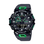 RELOJ CASIO G-SHOCK GBA-900SM-1A3DR- NEGRO - Tiendas Casio TITEC