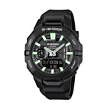 RELOJ CASIO G-SHOCK GBA-950-1ADR -NEGRO - Tiendas Casio TITEC