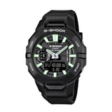 RELOJ CASIO G-SHOCK GBA-950-1ADR -NEGRO - Tiendas Casio TITEC