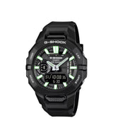 RELOJ CASIO G-SHOCK GBA-950-1ADR -NEGRO - Tiendas Casio TITEC