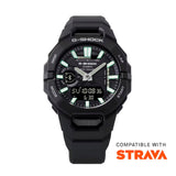RELOJ CASIO G-SHOCK GBA-950-1ADR -NEGRO - Tiendas Casio TITEC