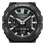 RELOJ CASIO G-SHOCK GBA-950-1ADR -NEGRO - Tiendas Casio TITEC