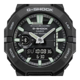 RELOJ CASIO G-SHOCK GBA-950-1ADR -NEGRO - Tiendas Casio TITEC
