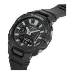 RELOJ CASIO G-SHOCK GBA-950-1ADR -NEGRO - Tiendas Casio TITEC