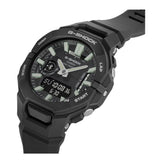 RELOJ CASIO G-SHOCK GBA-950-1ADR -NEGRO - Tiendas Casio TITEC