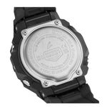 RELOJ CASIO G-SHOCK GBA-950-1ADR -NEGRO - Tiendas Casio TITEC