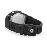 RELOJ CASIO G-SHOCK GBA-950-1ADR -NEGRO - Tiendas Casio TITEC