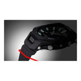 RELOJ CASIO G-SHOCK GBA-950-1ADR -NEGRO - Tiendas Casio TITEC