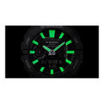 RELOJ CASIO G-SHOCK GBA-950-1ADR -NEGRO - Tiendas Casio TITEC