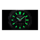 RELOJ CASIO G-SHOCK GBA-950-1ADR -NEGRO - Tiendas Casio TITEC