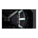 RELOJ CASIO G-SHOCK GBA-950-1ADR -NEGRO - Tiendas Casio TITEC