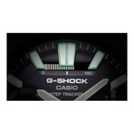 RELOJ CASIO G-SHOCK GBA-950-1ADR -NEGRO - Tiendas Casio TITEC