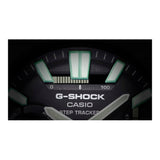 RELOJ CASIO G-SHOCK GBA-950-1ADR -NEGRO - Tiendas Casio TITEC