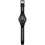 RELOJ CASIO G-SHOCK GBA-950-1ADR -NEGRO - Tiendas Casio TITEC