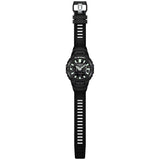 RELOJ CASIO G-SHOCK GBA-950-1ADR -NEGRO - Tiendas Casio TITEC