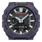 RELOJ CASIO G-SHOCK GBA-950-2ADR -AZUL