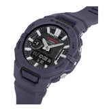 RELOJ CASIO G-SHOCK GBA-950-2ADR -AZUL
