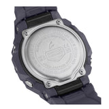 RELOJ CASIO G-SHOCK GBA-950-2ADR -AZUL