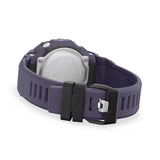 RELOJ CASIO G-SHOCK GBA-950-2ADR -AZUL