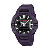 RELOJ CASIO G-SHOCK GBA-950-2ADR -AZUL