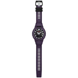 RELOJ CASIO G-SHOCK GBA-950-2ADR -AZUL