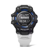 RELOJ CASIO G-SHOCK GBD-100-1A7DR- BLANCO - Tiendas Casio TITEC