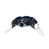 RELOJ CASIO G-SHOCK GBD-100-1A7DR- BLANCO - Tiendas Casio TITEC