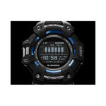RELOJ CASIO G-SHOCK GBD-100-1A7DR- BLANCO - Tiendas Casio TITEC