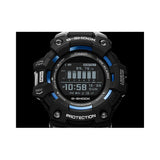 RELOJ CASIO G-SHOCK GBD-100-1A7DR- BLANCO - Tiendas Casio TITEC