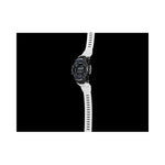 RELOJ CASIO G-SHOCK GBD-100-1A7DR- BLANCO - Tiendas Casio TITEC