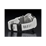 RELOJ CASIO G-SHOCK GBD-100-1A7DR- BLANCO - Tiendas Casio TITEC