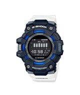 RELOJ CASIO G-SHOCK GBD-100-1A7DR- BLANCO - Tiendas Casio TITEC