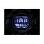 RELOJ CASIO G-SHOCK GBD-100-1A7DR- BLANCO - Tiendas Casio TITEC