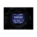 RELOJ CASIO G-SHOCK GBD-100-1A7DR- BLANCO - Tiendas Casio TITEC