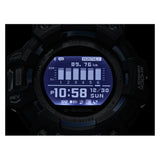 RELOJ CASIO G-SHOCK GBD-100-1DR- NEGRO - Tiendas Casio TITEC