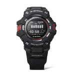 RELOJ CASIO G-SHOCK GBD-100-1DR- NEGRO - Tiendas Casio TITEC