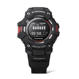 RELOJ CASIO G-SHOCK GBD-100-1DR- NEGRO - Tiendas Casio TITEC