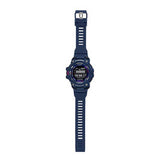 RELOJ CASIO G-SHOCK GBD-100-2DR- AZUL