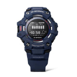 RELOJ CASIO G-SHOCK GBD-100-2DR- AZUL
