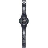 RELOJ CASIO G-SHOCK GBD-100LM-1DR- NEGRO