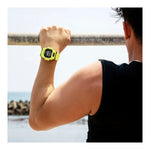 RELOJ CASIO G-SHOCK GBD-200-9DR- VERDE - Tiendas Casio TITEC