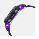 t4option0_1