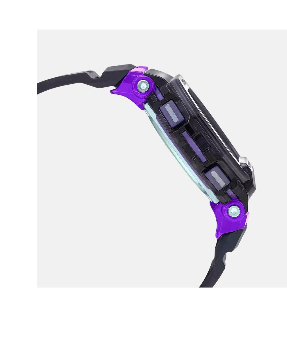 t4option0_1